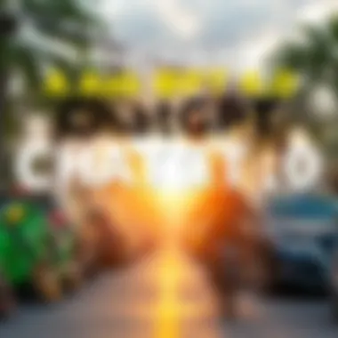 Magnificent Exploring ChatGPT 4.0 APK Mod: A Comprehensive Guide Magnificent Exploring ChatGPT 4.0 APK Mod: A Comprehensive Guide