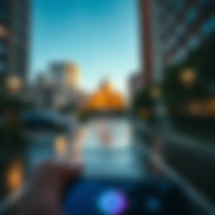 Magnificent Exploring Clone App Pro: An In-Depth Analysis