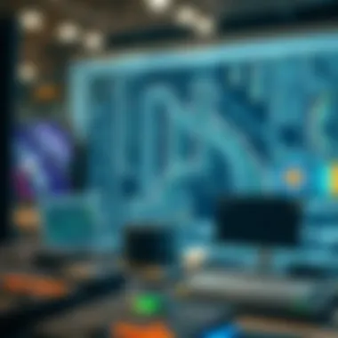 Magnificent Exploring DWG FastView Mod for PC: A Comprehensive Analysis