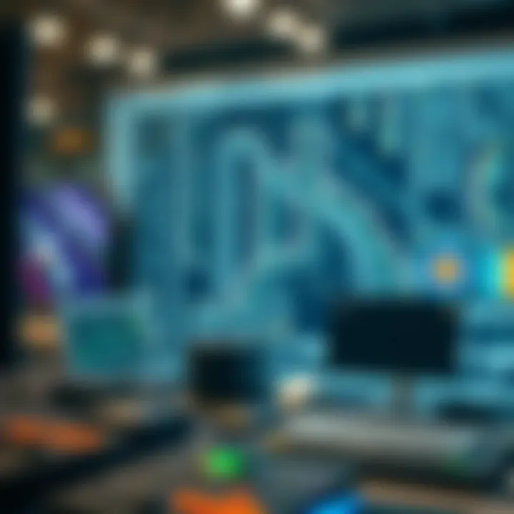 Magnificent Exploring DWG FastView Mod for PC: A Comprehensive Analysis