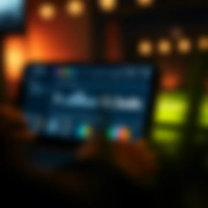 Magnificent Exploring FL Studio Mobile APK: A Comprehensive Guide for Android Users