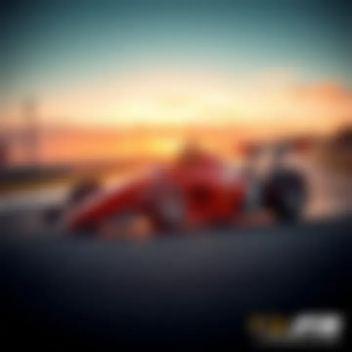 Magnificent Exploring FR Legends Mods: Enhancements for Your Racing Experience