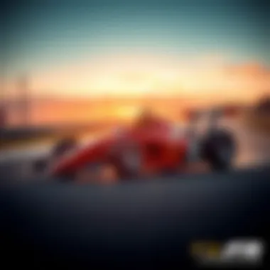 Magnificent Exploring FR Legends Mods: Enhancements for Your Racing Experience Magnificent Exploring FR Legends Mods: Enhancements for Your Racing Experience