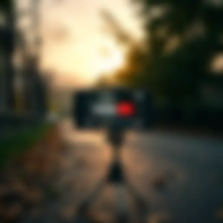 Magnificent Exploring Gotube Download: A Comprehensive Guide