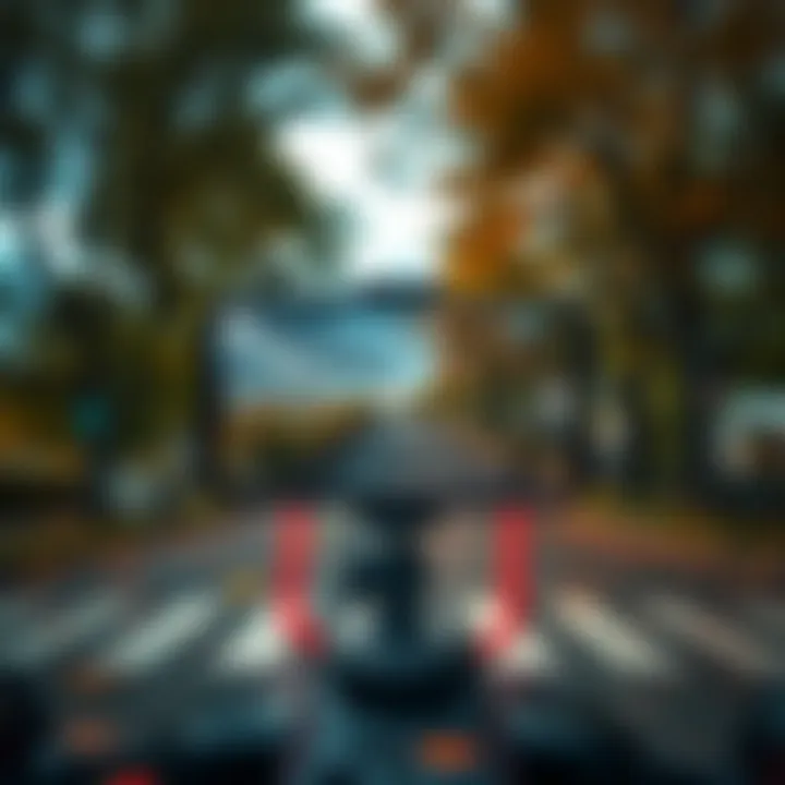 Magnificent Exploring GPS Map Camera Version 1.6.27 APK: A Comprehensive Guide