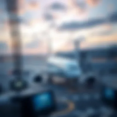 Magnificent Exploring Idle Airline Tycoon Management APK: Comprehensive Insights Magnificent Exploring Idle Airline Tycoon Management APK: Comprehensive Insights