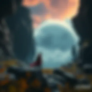 Magnificent Exploring Juno New Origins APK for PC: A Comprehensive Guide Magnificent Exploring Juno New Origins APK for PC: A Comprehensive Guide