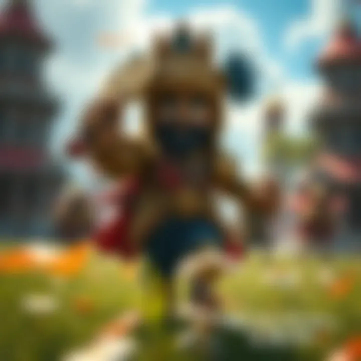 Magnificent Exploring Kingdom Rush 5: The Dynamics of Alliance TD