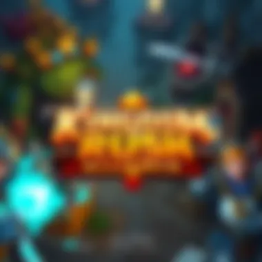 Magnificent Exploring Kingdom Rush Alliance: An In-Depth Look at the APK Edition