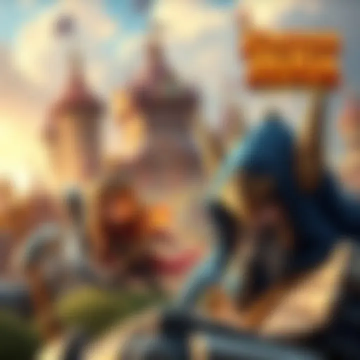 Magnificent Exploring Kingdom Rush: The World of All Heroes Unlocked