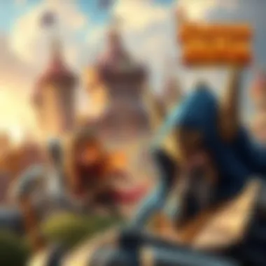 Magnificent Exploring Kingdom Rush: The World of All Heroes Unlocked Magnificent Exploring Kingdom Rush: The World of All Heroes Unlocked
