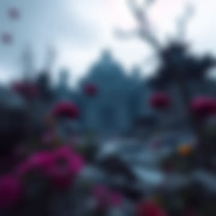 Magnificent Exploring Limbo Indir: A Comprehensive Guide for APK Enthusiasts
