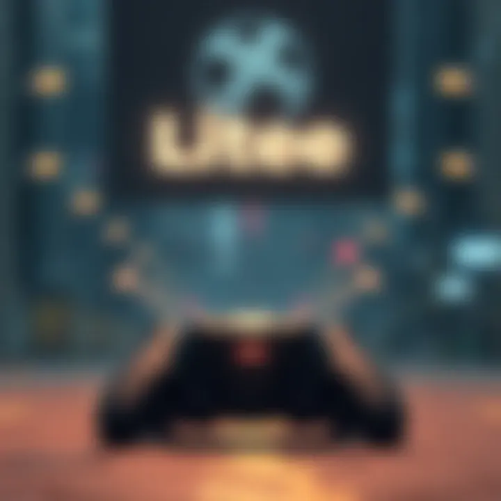 Magnificent Exploring Litee: A Comprehensive Insight into APK Mods and Hacks