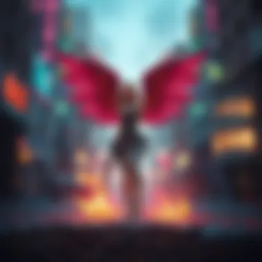 Magnificent Exploring Lusts Cupid: A Comprehensive Guide to Downloading and Utilizing APKs Magnificent Exploring Lusts Cupid: A Comprehensive Guide to Downloading and Utilizing APKs