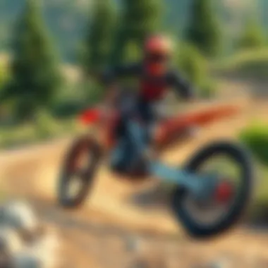 Magnificent Exploring Mad Skills Motocross 2 Mod APK: A Comprehensive Overview Magnificent Exploring Mad Skills Motocross 2 Mod APK: A Comprehensive Overview