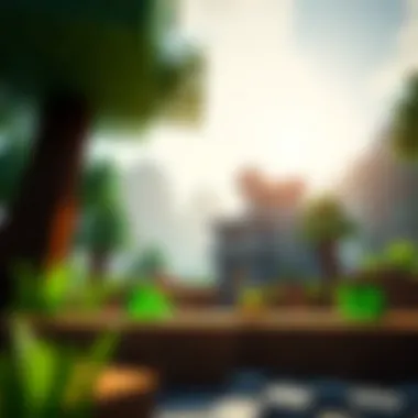 Magnificent Exploring Minecraft 1.21.0 APK: A Comprehensive Guide Magnificent Exploring Minecraft 1.21.0 APK: A Comprehensive Guide