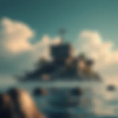 Magnificent Exploring Moonstone Island Mods: Enhancements and Innovations