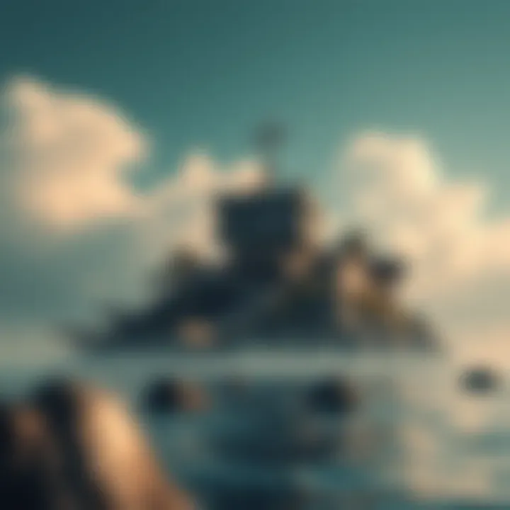 Magnificent Exploring Moonstone Island Mods: Enhancements and Innovations