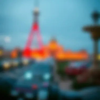 Magnificent Exploring Netflix Mood APK: A Comprehensive Guide