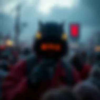 Magnificent Exploring Netflix Premium Mod: An In-Depth Analysis