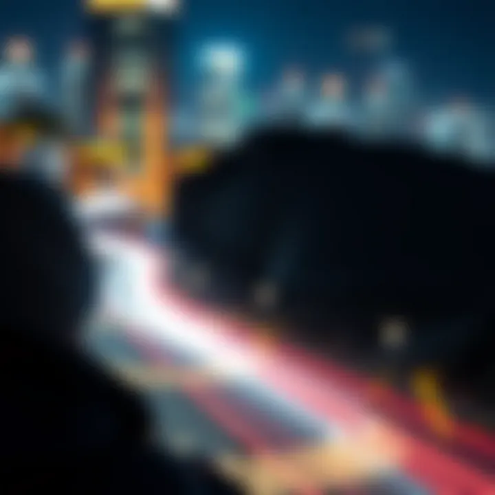 Magnificent Exploring PhotoApp AI: Innovations and Implications