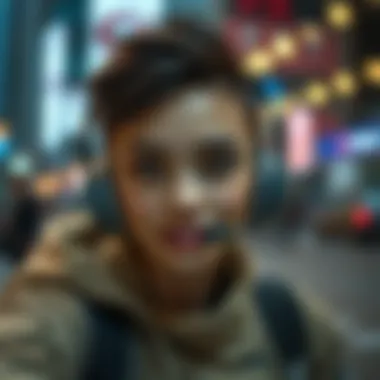 Magnificent Exploring Photoroom: The Comprehensive Guide to Background Removal