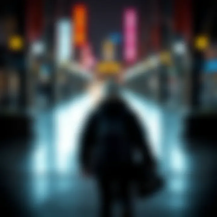 Magnificent Exploring Pics Art Mod APK: A Comprehensive Guide