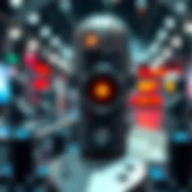 Magnificent Exploring Platinmod: A Comprehensive Guide for Enthusiasts Magnificent Exploring Platinmod: A Comprehensive Guide for Enthusiasts