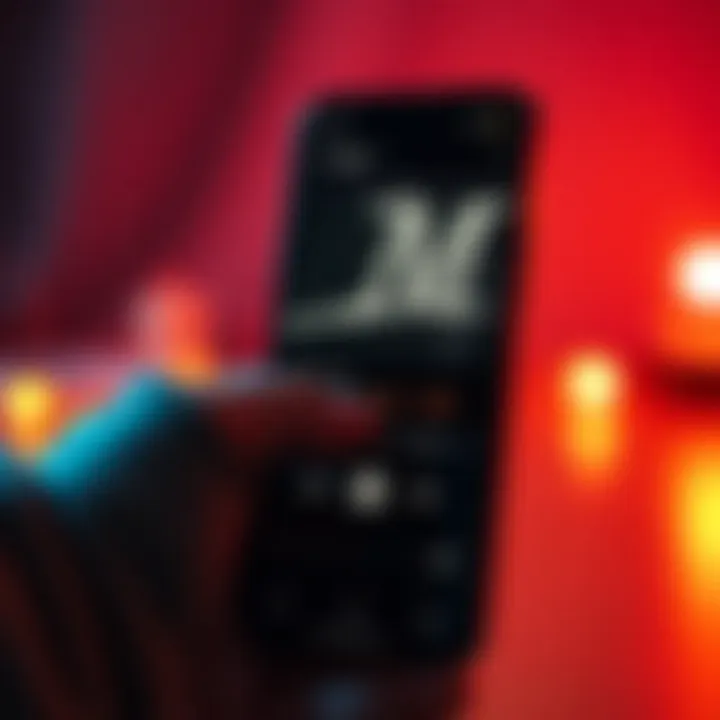 Magnificent Exploring Pocket FM Audio Series: A Comprehensive Guide to Free Listening