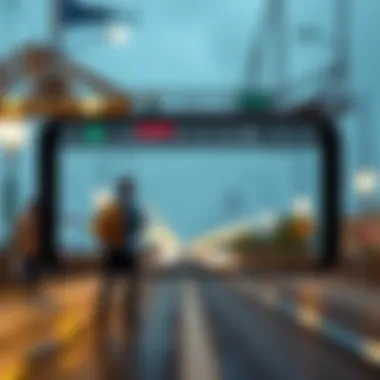 Magnificent Exploring PrompterPal Mod APK: A Comprehensive Guide for Android Users Magnificent Exploring PrompterPal Mod APK: A Comprehensive Guide for Android Users