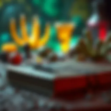 Magnificent Exploring PVZ Fusion 2.3.1 Almanac