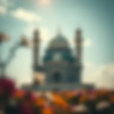 Magnificent Exploring Quran Majeed Mod APK: A Comprehensive Guide Magnificent Exploring Quran Majeed Mod APK: A Comprehensive Guide