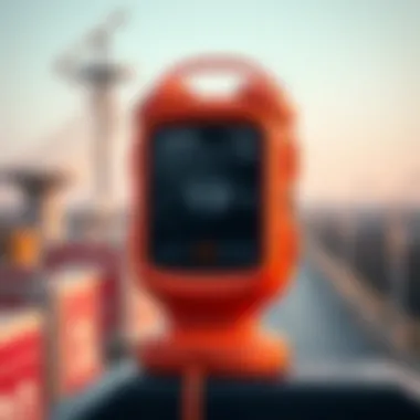 Magnificent Exploring Repeat Alarm APK: A Detailed Analysis