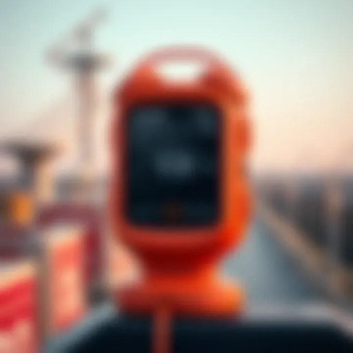 Magnificent Exploring Repeat Alarm APK: A Detailed Analysis