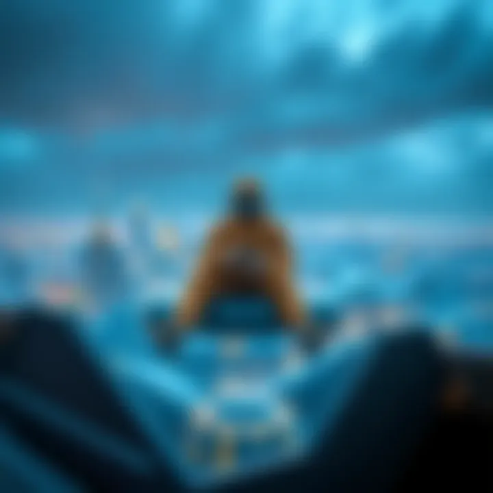 Magnificent Exploring Revanced APK: A Comprehensive Guide