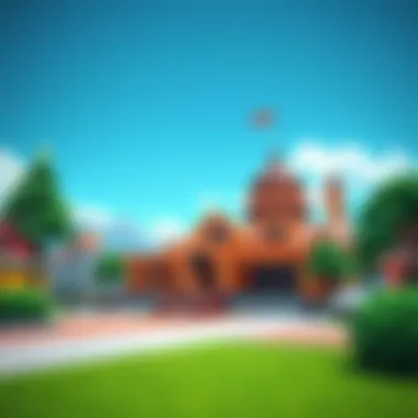 Magnificent Exploring Roblox APK Downloads: Insights and Considerations Magnificent Exploring Roblox APK Downloads: Insights and Considerations