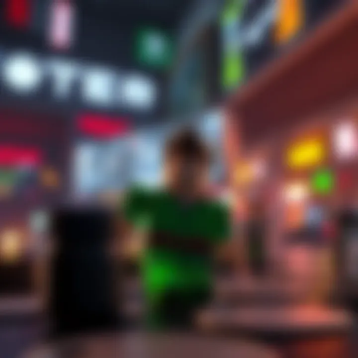 Magnificent Exploring Roblox Mods: Enhancements, Risks, and Best Practices