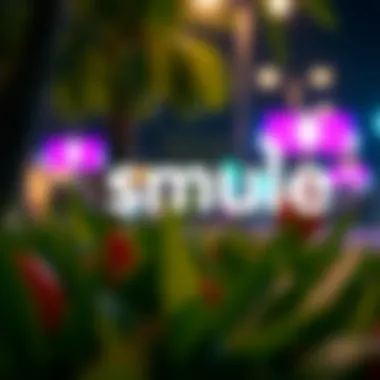 Magnificent Exploring Smule APK: A Deep Dive into Features and Benefits Magnificent Exploring Smule APK: A Deep Dive into Features and Benefits
