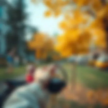 Magnificent Exploring Snapseed Mod APK: A Comprehensive Guide Magnificent Exploring Snapseed Mod APK: A Comprehensive Guide