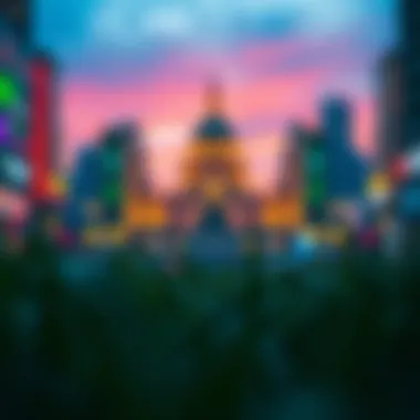 Magnificent Exploring Spotify Pro Mod APK: A Comprehensive Guide Magnificent Exploring Spotify Pro Mod APK: A Comprehensive Guide