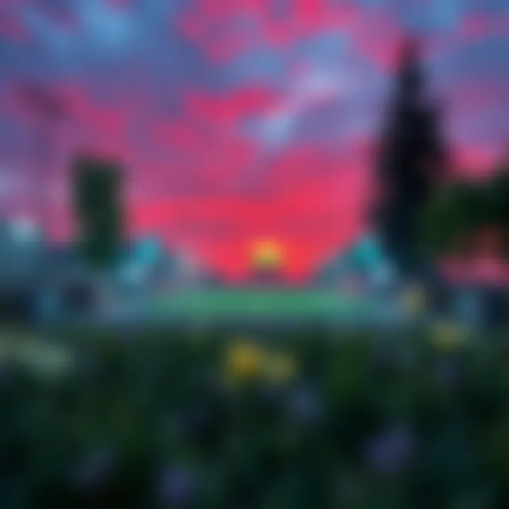 Magnificent Exploring Super Image Upscale Mod APK: A Comprehensive Insight