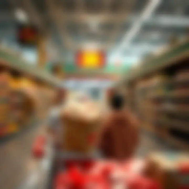 Magnificent Exploring Supermarket Simulator Mods and Their Impact on Gameplay