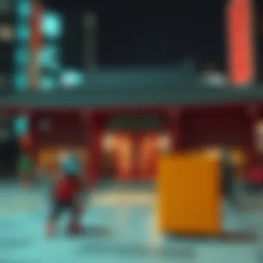 Magnificent Exploring the Boku Boku Mod APK: A Comprehensive Guide