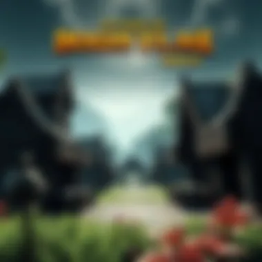 Magnificent Exploring the Dragon Village Modpack: A Comprehensive Guide Magnificent Exploring the Dragon Village Modpack: A Comprehensive Guide