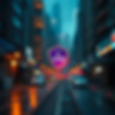 Magnificent Exploring the Dynamics of Express VPN Mod APK LiteAPKs