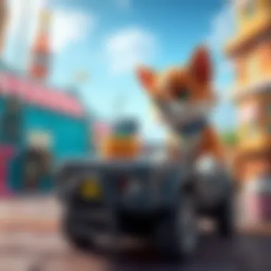 Magnificent Exploring the Dynamics of Pet Rescue Empire Tycoon Mod APK Magnificent Exploring the Dynamics of Pet Rescue Empire Tycoon Mod APK