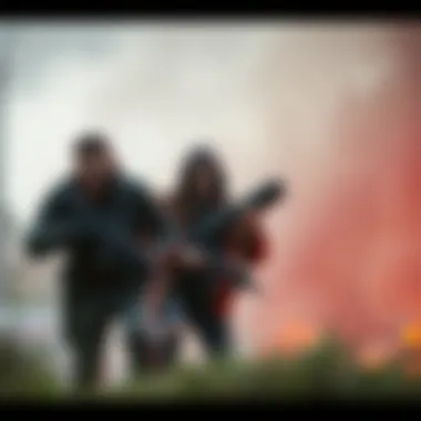 Magnificent Exploring the Dynamics of Two Guys and Zombies in 3D: The Best Class Options Magnificent Exploring the Dynamics of Two Guys and Zombies in 3D: The Best Class Options