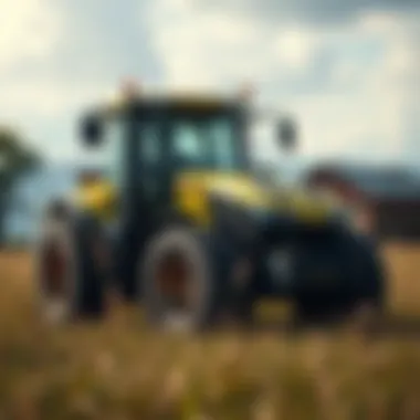 Magnificent Exploring the FS16 Mod APK: A Comprehensive Guide Magnificent Exploring the FS16 Mod APK: A Comprehensive Guide