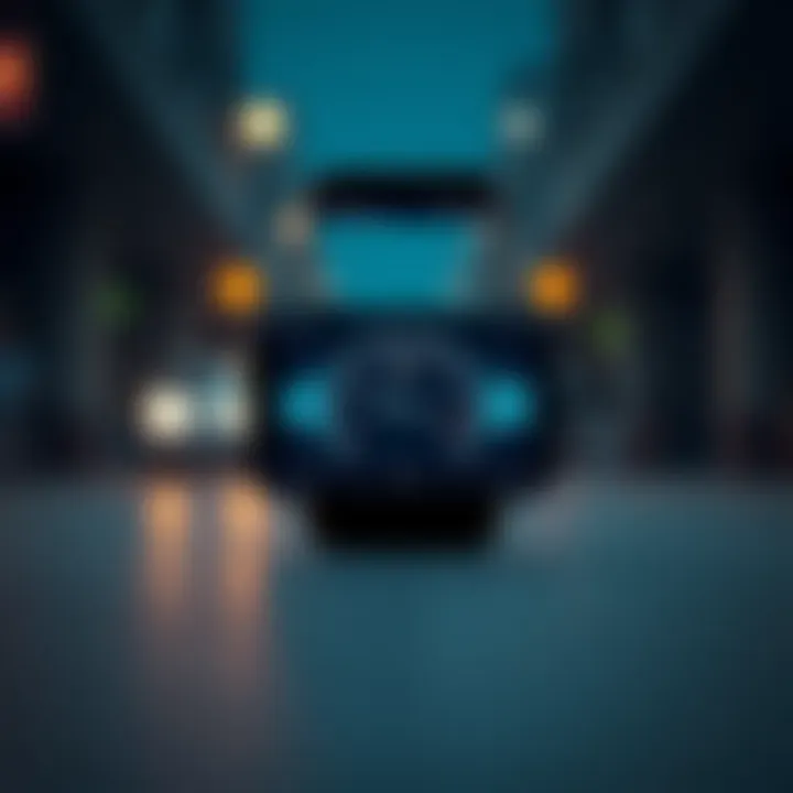 Magnificent Exploring the Functionality of Music Speed Changer Mod APK