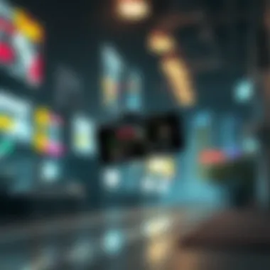 Magnificent Exploring the Landscape of APK Modifications and Enhancements Magnificent Exploring the Landscape of APK Modifications and Enhancements